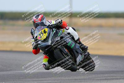 media/Sep-10-2023-Pacific Track Time (Sun) [[44210541ad]]/Group B/Sweeper (1020am)/